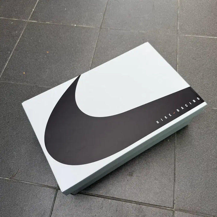 [BUNJANG] Nike Alphafly 3 Glam Men&