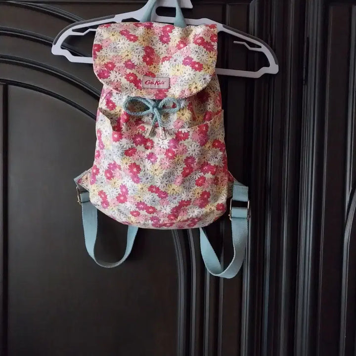 [BUNJANG] Kifring Backpack / 키프링백팩