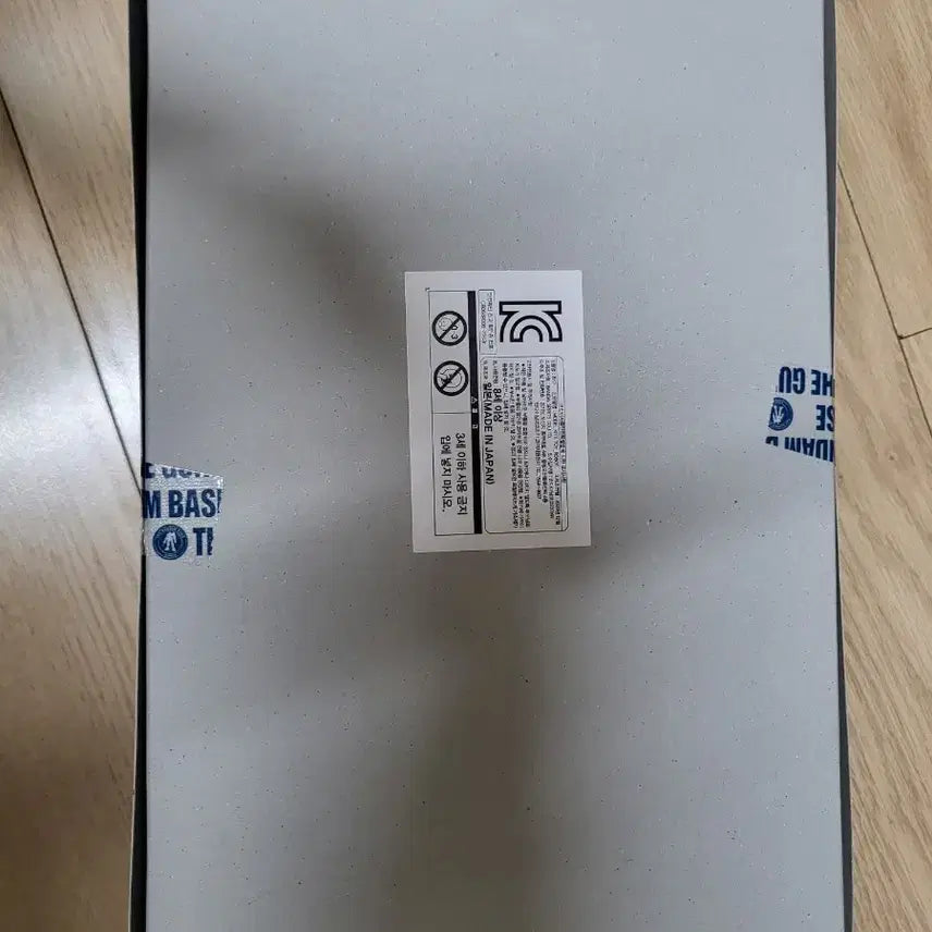 [BUNJANG] Gundam Base Limited SDCS Nightingale Special Coating / SDCS 나이팅게일 스페셜코팅 건담베이스 한정 팝니다
