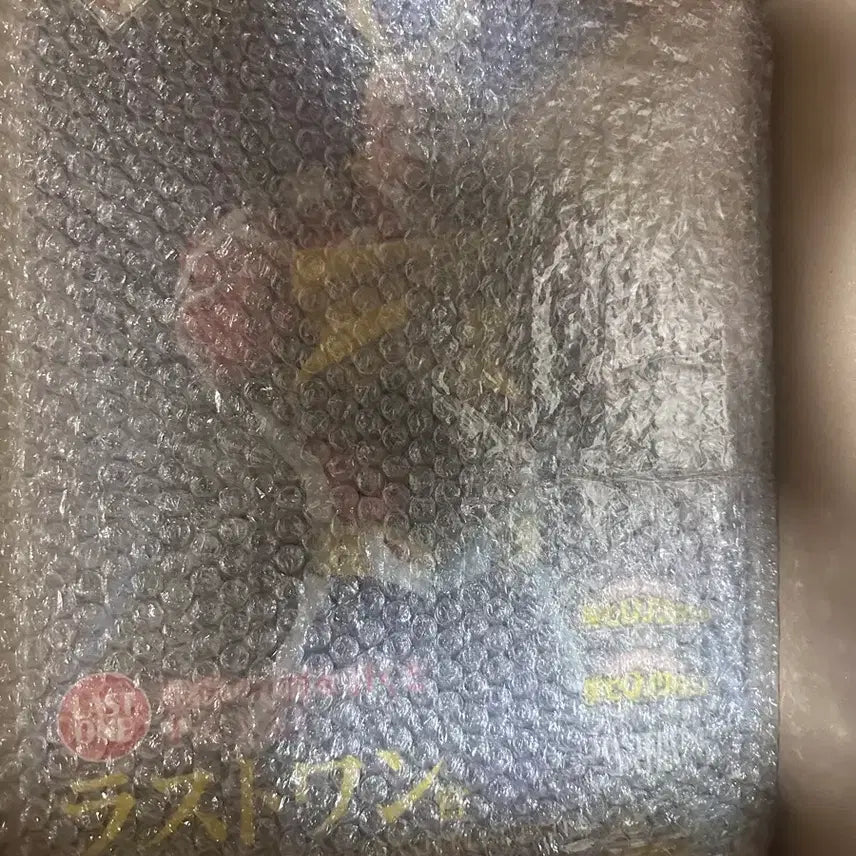 [SOLD OUT] (미개봉) 택포 14.5 이어지는마음 올마이트 라스트원 피규어 판매합니다