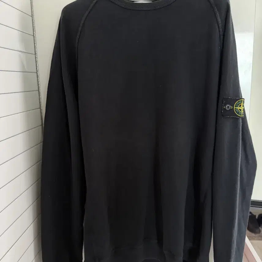 [BUNJANG] Stone Island Men&