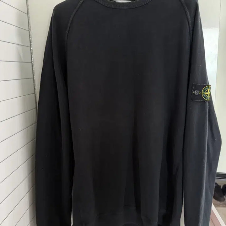 [BUNJANG] Stone Island Men&
