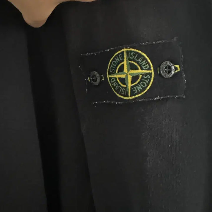 [BUNJANG] Stone Island Men&