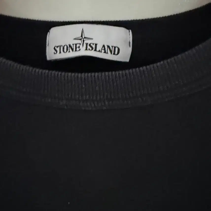 [BUNJANG] Stone Island Men&