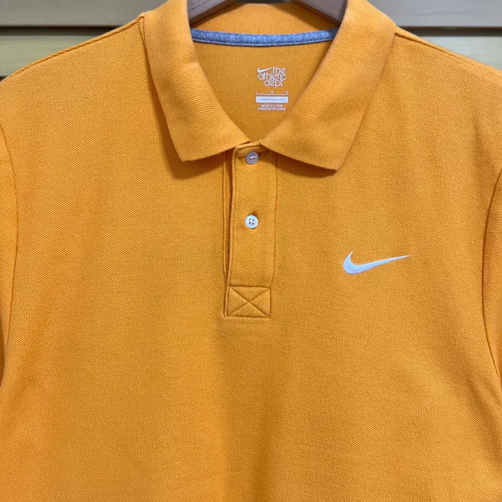 [BUNJANG] Nike Men&