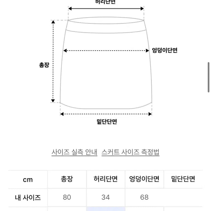 [BUNJANG] Without Summer Oversized Sweatshirt Navy / 오늘만 이가격 새상품 위드아웃썸머 스웻셔츠 맨투맨 네이비 free