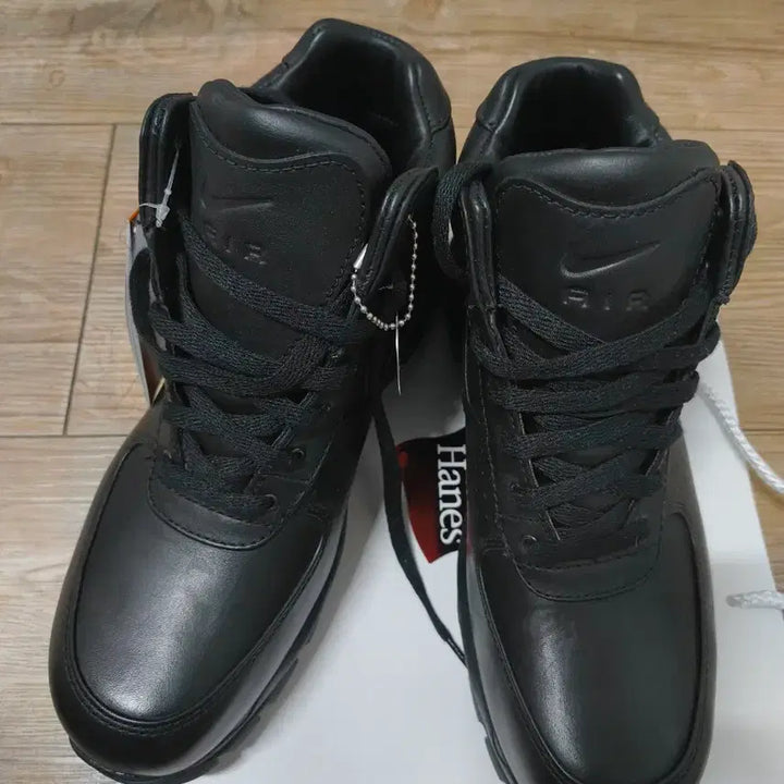 [BUNJANG] Nike Goadome 270 Sneakers / 나이키 고아돔 270 세재품