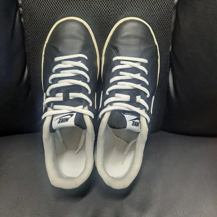 [BUNJANG] Nike Court Royale Sneakers / 나이키 코트 로얄 스니커즈