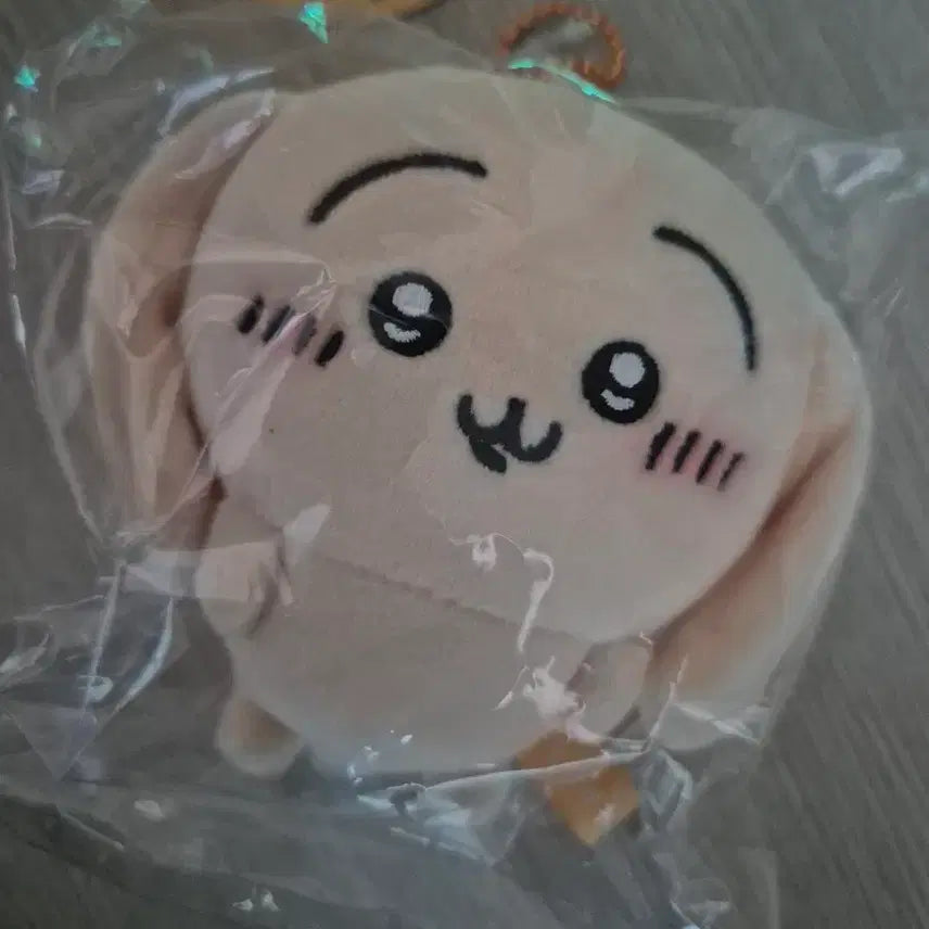[SOLD OUT] 롭이어 우사기 롭사기 마스코트