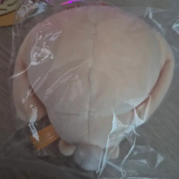 [SOLD OUT] 롭이어 우사기 롭사기 마스코트
