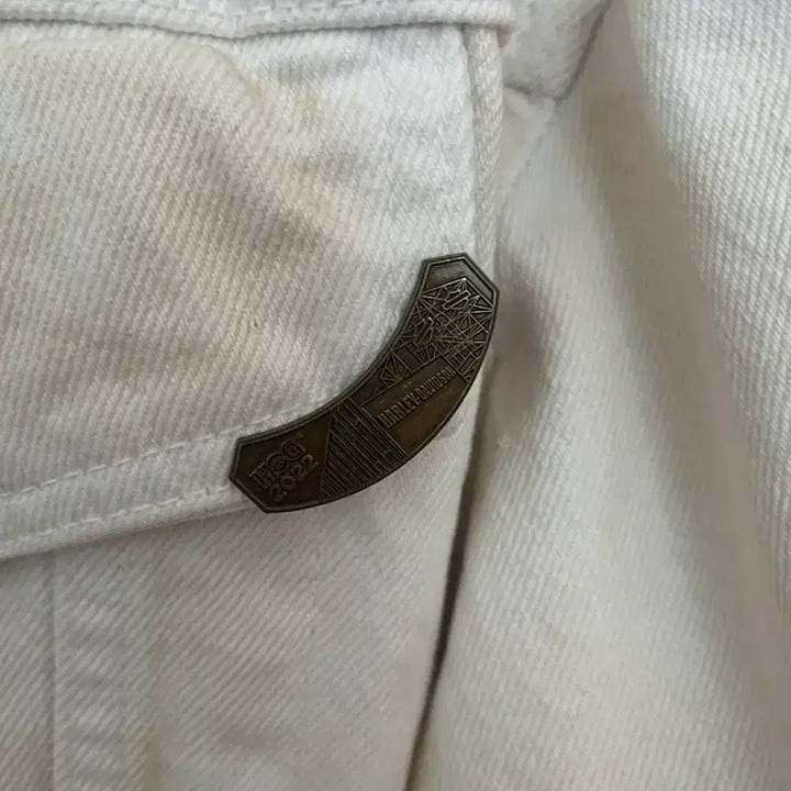 [BUNJANG] Levi&