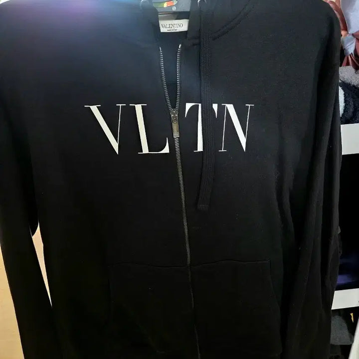 [BUNJANG] Valentino VLNT Men&