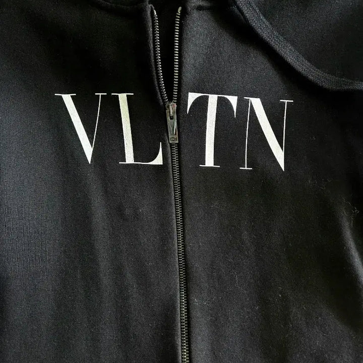 [BUNJANG] Valentino VLNT Men&