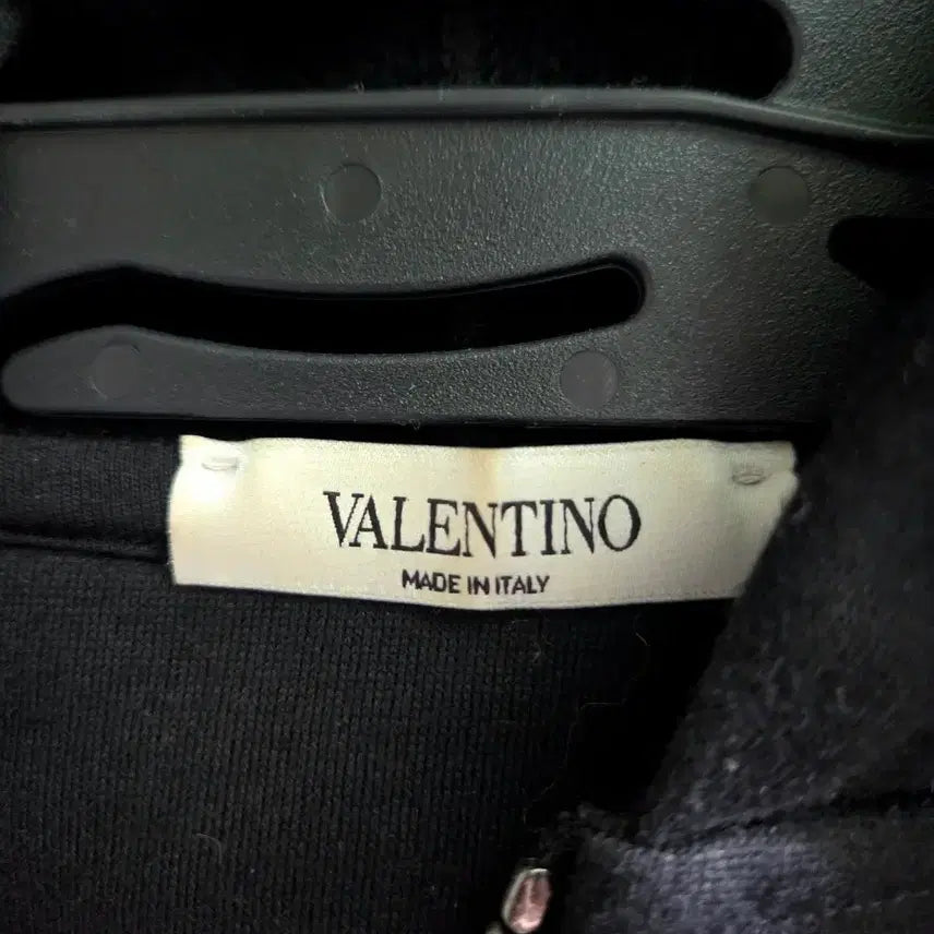 [BUNJANG] Valentino VLNT Men&