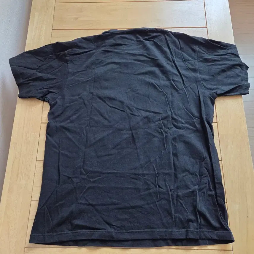 [SOLD OUT] XL 봇치더락 결속밴드 티셔츠 189