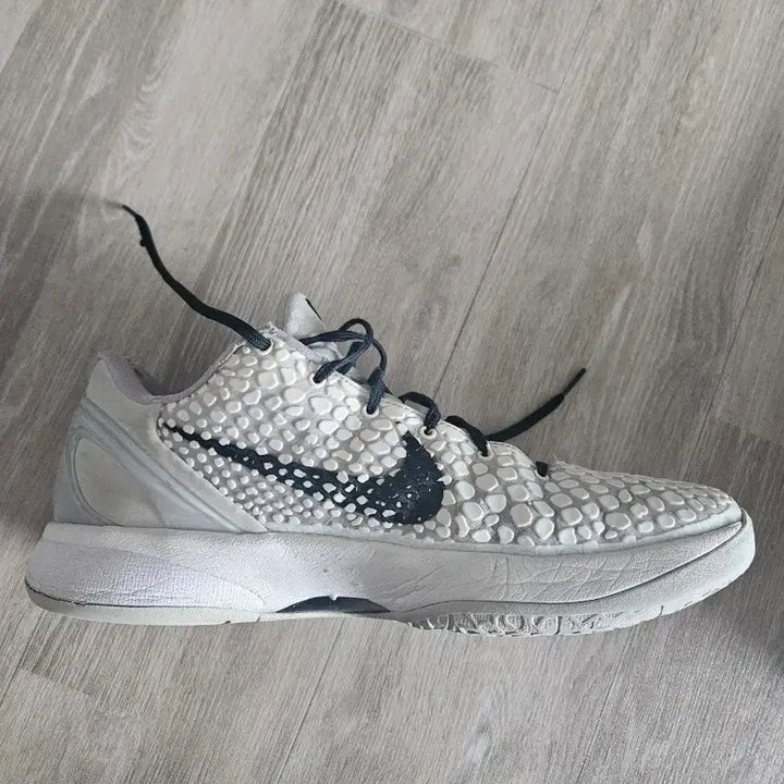 [BUNJANG] Nike Kobe 6 Protro Shoes / 코비6 프로트로 세일