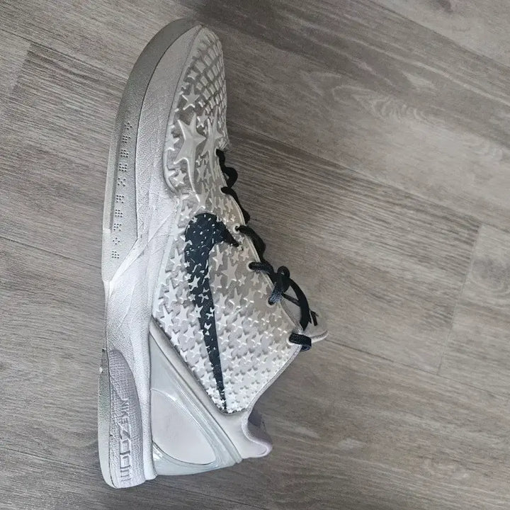 [BUNJANG] Nike Kobe 6 Protro Shoes / 코비6 프로트로 세일