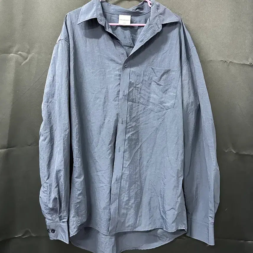 [BUNJANG] Filluminate Vintage Shirt / <만원빈티지> 최저가 보장!! 필루미네이트 셔츠