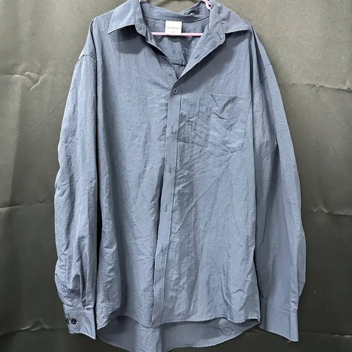 [BUNJANG] Filluminate Vintage Shirt / <만원빈티지> 최저가 보장!! 필루미네이트 셔츠