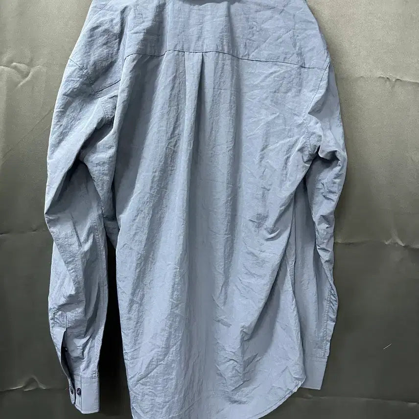 [BUNJANG] Filluminate Vintage Shirt / <만원빈티지> 최저가 보장!! 필루미네이트 셔츠