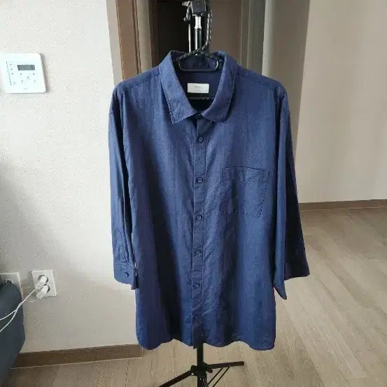 [SOLD OUT] 탑텐 정품 셔츠XXL110. 2개