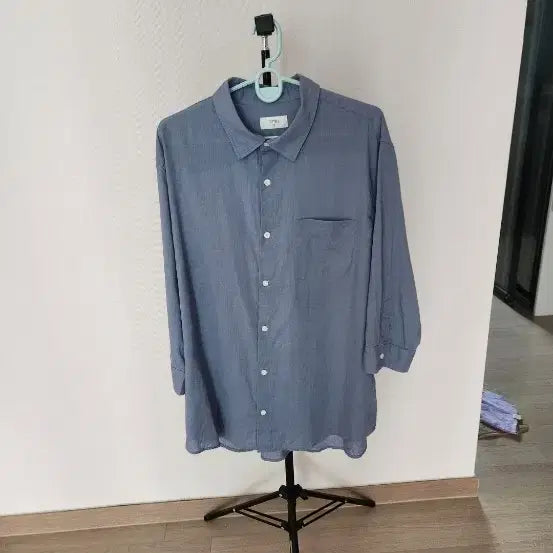 [SOLD OUT] 탑텐 정품 셔츠XXL110. 2개