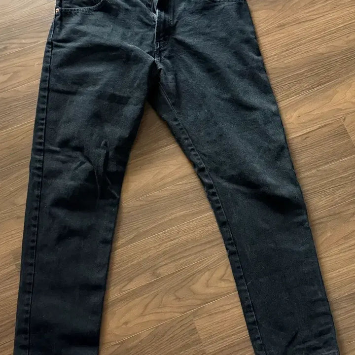 [BUNJANG] Levi&
