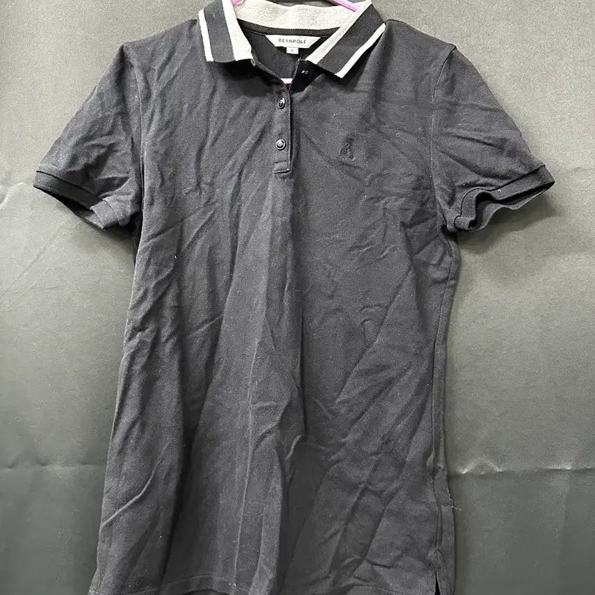 [BUNJANG] Beanpole Vintage Polo Shirt / <만원빈티지> 최저가 보장!! 빈폴 카라티