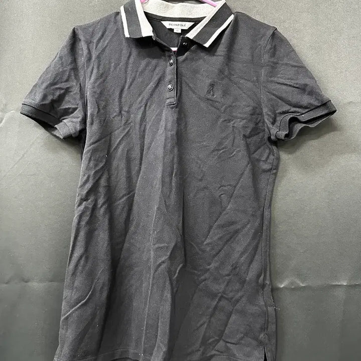 [BUNJANG] Beanpole Vintage Polo Shirt / <만원빈티지> 최저가 보장!! 빈폴 카라티