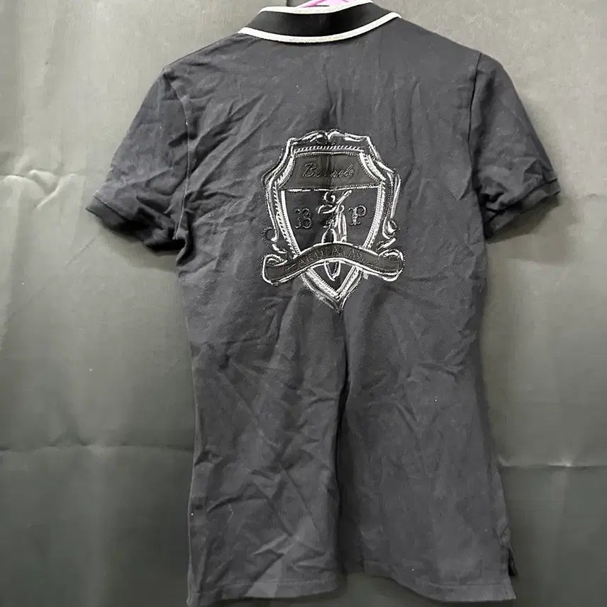 [BUNJANG] Beanpole Vintage Polo Shirt / <만원빈티지> 최저가 보장!! 빈폴 카라티