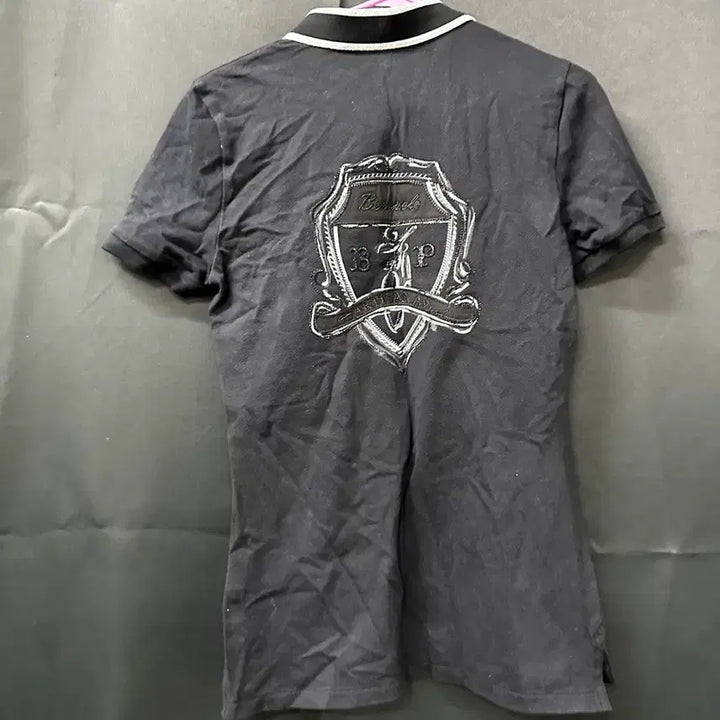 [BUNJANG] Beanpole Vintage Polo Shirt / <만원빈티지> 최저가 보장!! 빈폴 카라티