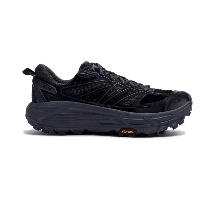 [BUNJANG] Hoka x EXLIM Mafate Speed 2 Sneakers (Size 280) / 교환) 엑슬림 호카 마파테 스피드 2 280 ->285