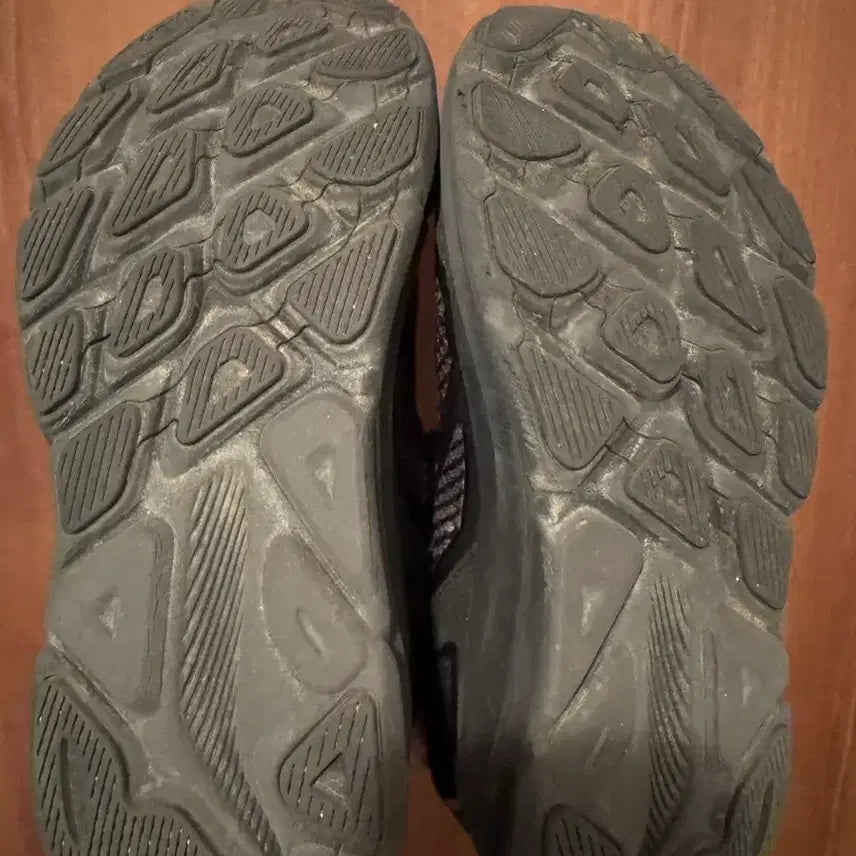 [SOLD OUT] 호카 클리프톤one9 260