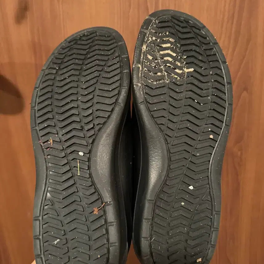 [BUNJANG] Moonstar 810s CAF Slippers / 문스타 810s CAF 250
