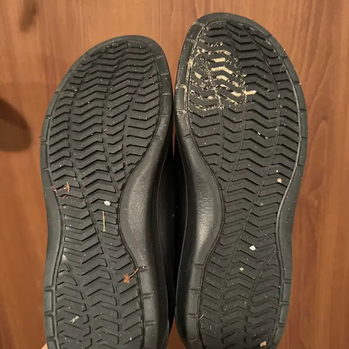 [BUNJANG] Moonstar 810s CAF Slippers / 문스타 810s CAF 250