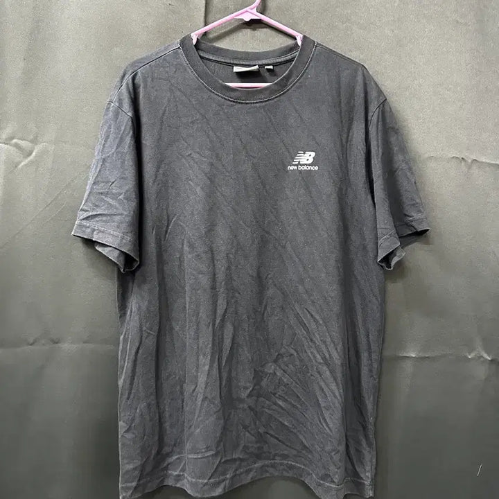 [BUNJANG] New Balance Vintage T-shirt / <만원빈티지> 최저가 보장!! 뉴발란스 반팔티