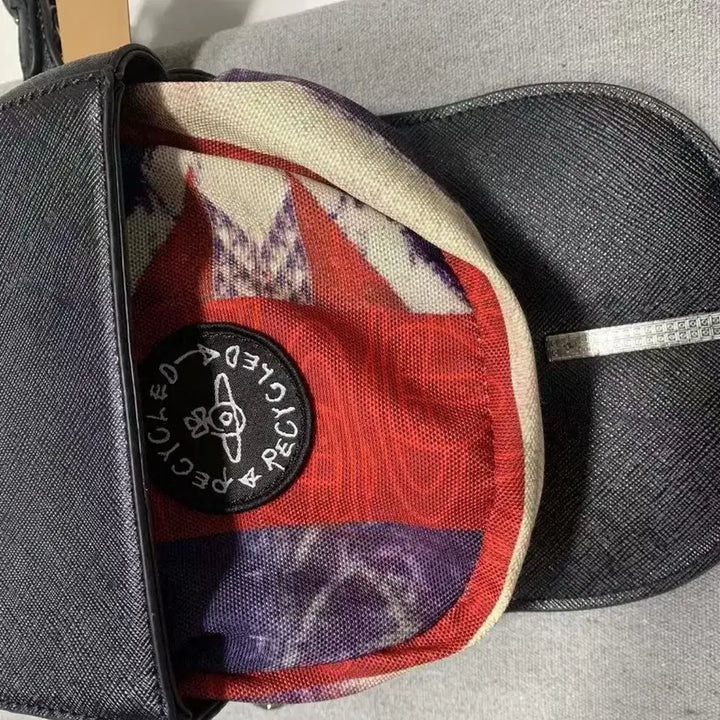 [BUNJANG] Vivienne Westwood Shoulder Bag / 비비안웨스트우드 가방여성 핸드백 / 숄더백 / 출근용 가방