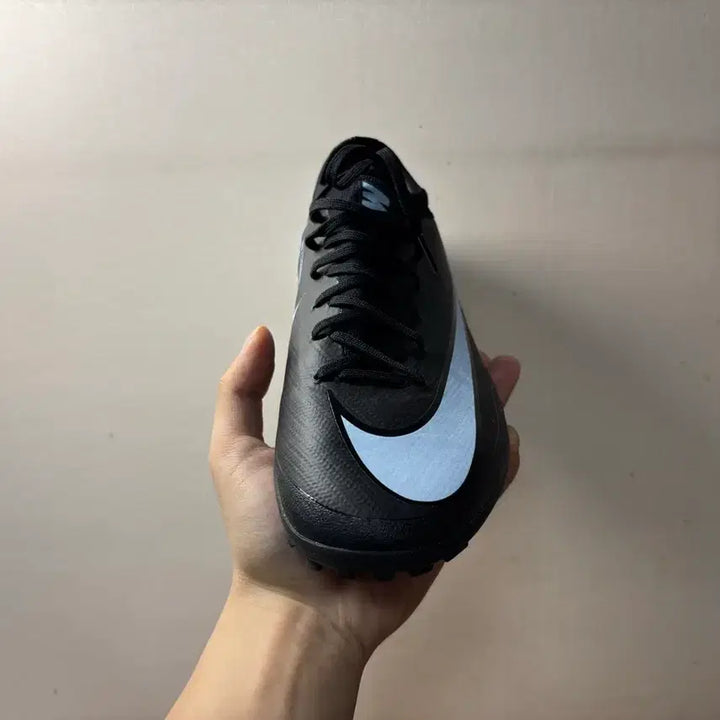 [SOLD OUT] [270] 나이키 줌 베이퍼 16 프로 TF 풋살화