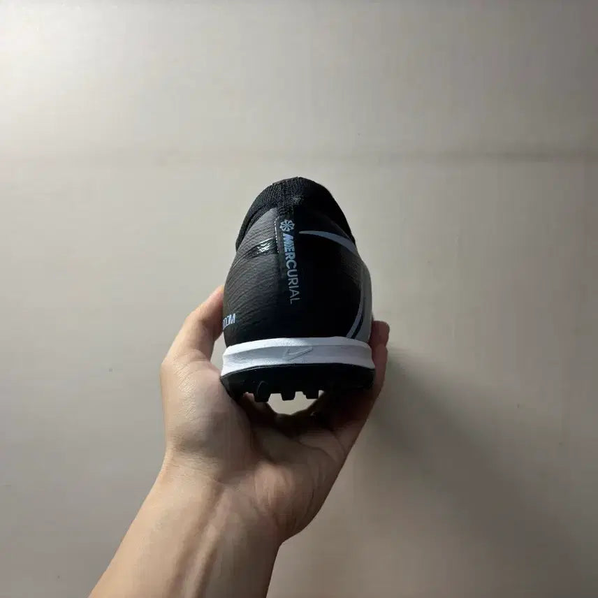 [SOLD OUT] [270] 나이키 줌 베이퍼 16 프로 TF 풋살화