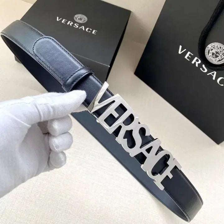 [BUNJANG] Versace Men&