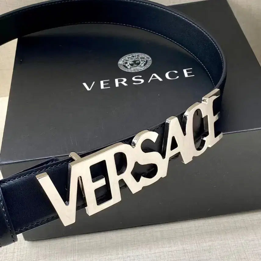 [BUNJANG] Versace Men&