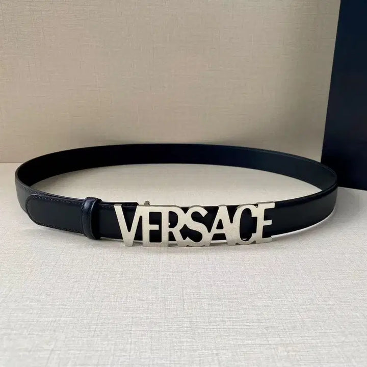 [BUNJANG] Versace Men&