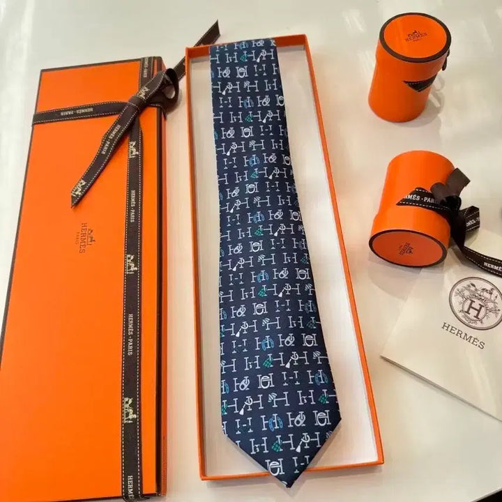 [BUNJANG] Hermes Men&