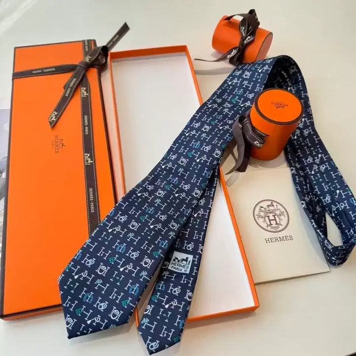 [BUNJANG] Hermes Men&
