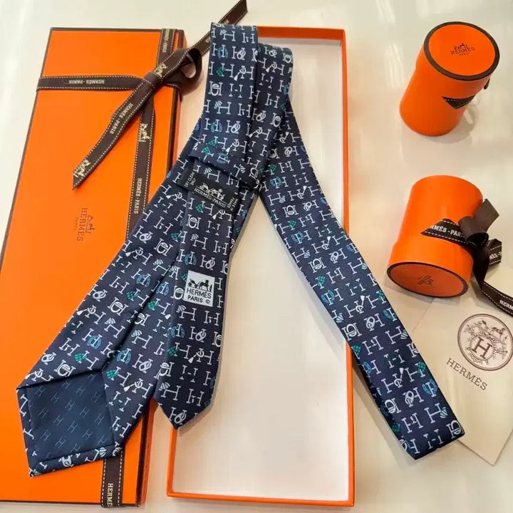 [BUNJANG] Hermes Men&