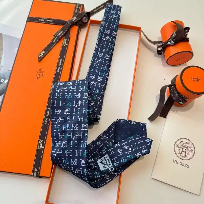 [BUNJANG] Hermes Men&