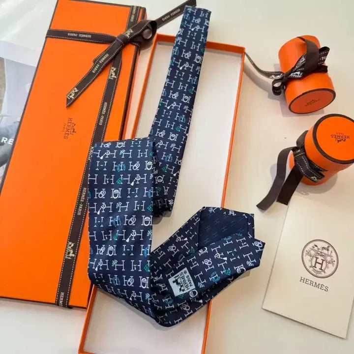 [BUNJANG] Hermes Men&