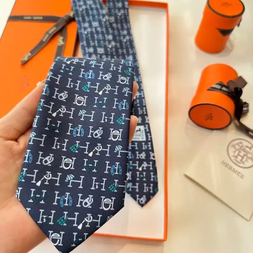 [BUNJANG] Hermes Men&