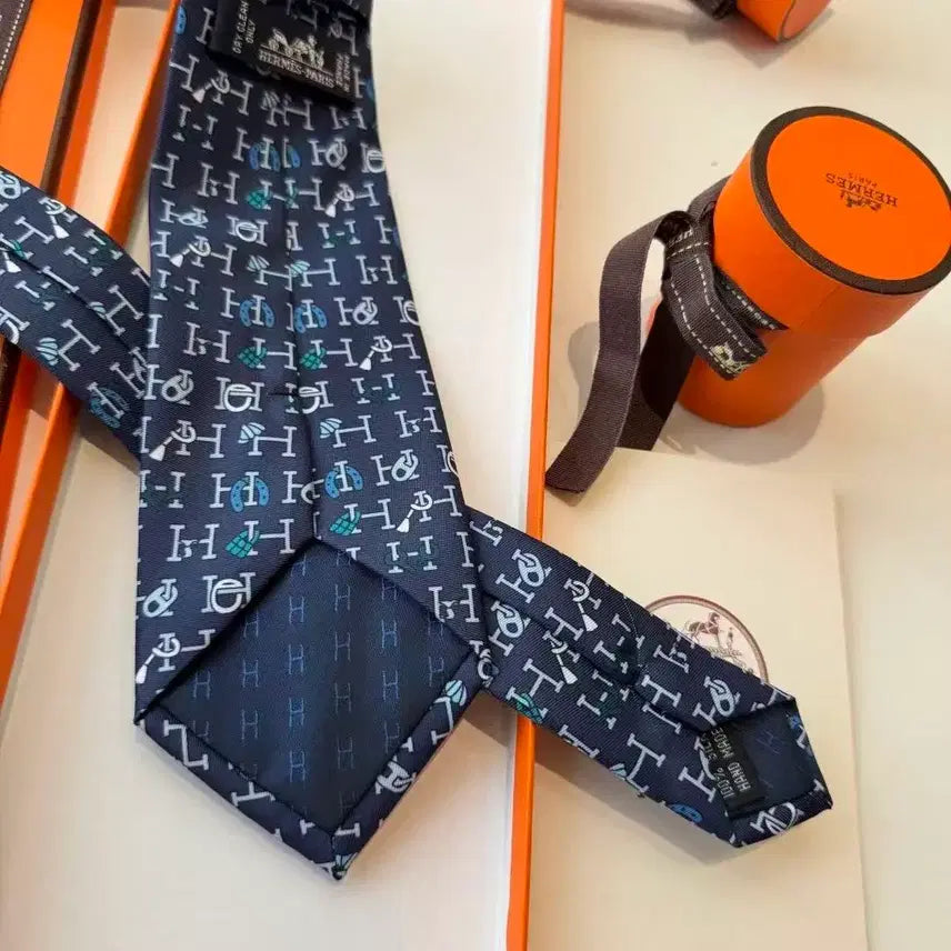[BUNJANG] Hermes Men&