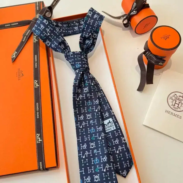 [BUNJANG] Hermes Men&